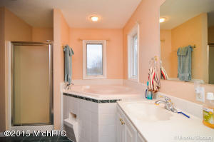 261 W Sisson Rd, Freeport, MI 49325 photo 9