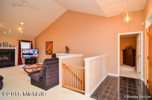 261 W Sisson Rd, Freeport, MI 49325 photo 5