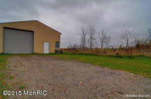 261 W Sisson Rd, Freeport, MI 49325 photo 18