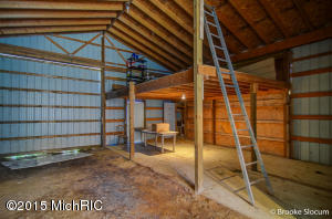 261 W Sisson Rd, Freeport, MI 49325 photo 22