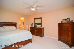 261 W Sisson Rd, Freeport, MI 49325 photo 8