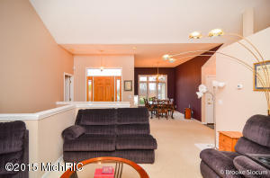 261 W Sisson Rd, Freeport, MI 49325 photo 3