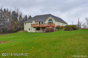 261 W Sisson Rd, Freeport, MI 49325 photo 21