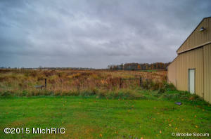 261 W Sisson Rd, Freeport, MI 49325 photo 19