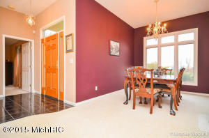 261 W Sisson Rd, Freeport, MI 49325 photo 4