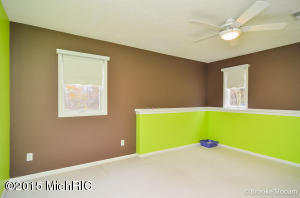 261 W Sisson Rd, Freeport, MI 49325 photo 16