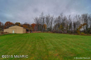 261 W Sisson Rd, Freeport, MI 49325 photo 20