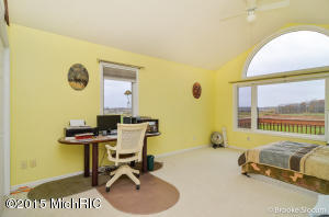 261 W Sisson Rd, Freeport, MI 49325 photo 10
