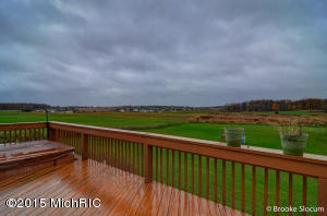 261 W Sisson Rd, Freeport, MI 49325 photo 23