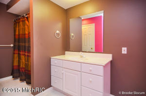 261 W Sisson Rd, Freeport, MI 49325 photo 15