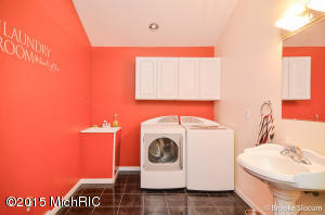 261 W Sisson Rd, Freeport, MI 49325 photo 11