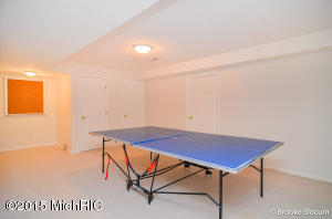 261 W Sisson Rd, Freeport, MI 49325 photo 13