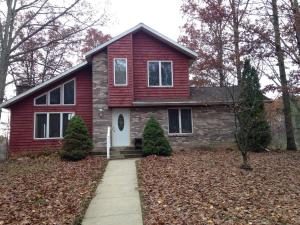 8511 Spring Rd NW, Stanton, MI 48888 photo 2
