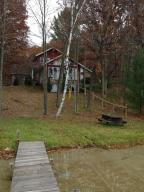 8511 Spring Rd NW, Stanton, MI 48888 photo 5
