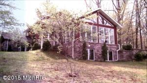8511 Spring Rd NW, Stanton, MI 48888 photo 16