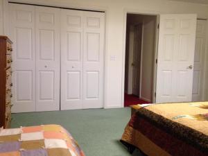 8511 Spring Rd NW, Stanton, MI 48888 photo 15