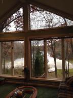 8511 Spring Rd NW, Stanton, MI 48888 photo 12