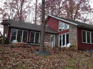 8511 Spring Rd NW, Stanton, MI 48888 photo 4