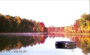 8511 Spring Rd NW, Stanton, MI 48888 photo 18