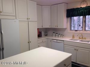 8511 Spring Rd NW, Stanton, MI 48888 photo 7