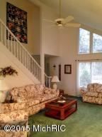 8511 Spring Rd NW, Stanton, MI 48888 photo 10