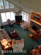 8511 Spring Rd NW, Stanton, MI 48888 photo 9