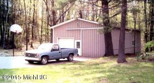 8511 Spring Rd NW, Stanton, MI 48888 photo 17