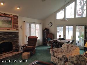 8511 Spring Rd NW, Stanton, MI 48888 photo 8