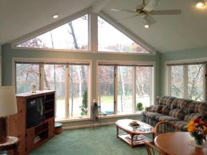 8511 Spring Rd NW, Stanton, MI 48888 photo 11