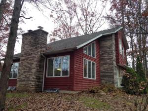 8511 Spring Rd NW, Stanton, MI 48888 photo 1