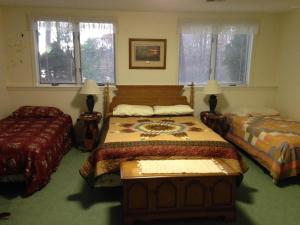 8511 Spring Rd NW, Stanton, MI 48888 photo 14