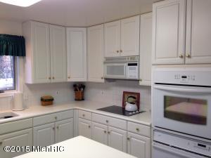 8511 Spring Rd NW, Stanton, MI 48888 photo 6