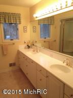 8511 Spring Rd NW, Stanton, MI 48888 photo 13