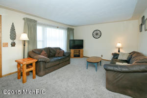 26123 Simpson Rd, Mendon, MI 49072 photo 3