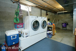 26123 Simpson Rd, Mendon, MI 49072 photo 19