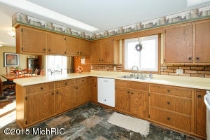 26123 Simpson Rd, Mendon, MI 49072 photo 8
