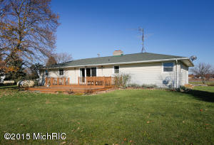 26123 Simpson Rd, Mendon, MI 49072 photo 25