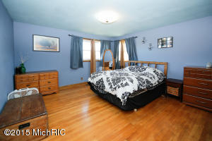 26123 Simpson Rd, Mendon, MI 49072 photo 12