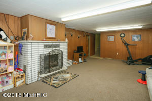 26123 Simpson Rd, Mendon, MI 49072 photo 17