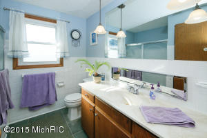 26123 Simpson Rd, Mendon, MI 49072 photo 15