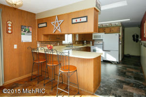 26123 Simpson Rd, Mendon, MI 49072 photo 7
