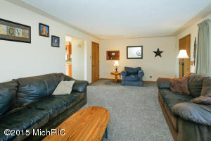 26123 Simpson Rd, Mendon, MI 49072 photo 5