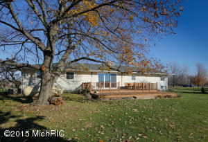 26123 Simpson Rd, Mendon, MI 49072 photo 24
