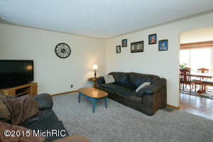26123 Simpson Rd, Mendon, MI 49072 photo 4