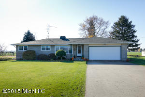 26123 Simpson Rd, Mendon, MI 49072 photo 2
