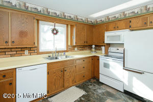 26123 Simpson Rd, Mendon, MI 49072 photo 9