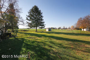 26123 Simpson Rd, Mendon, MI 49072 photo 22