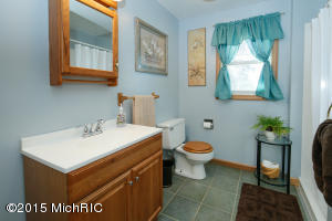 26123 Simpson Rd, Mendon, MI 49072 photo 11
