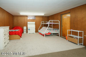 26123 Simpson Rd, Mendon, MI 49072 photo 18