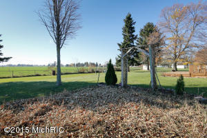 26123 Simpson Rd, Mendon, MI 49072 photo 23